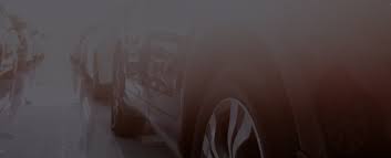 Vente véhicules & Prestations auto à Aix-en-Provence