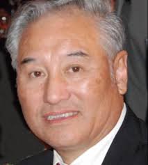 Southeast Travel Service in Palo Alto, CA