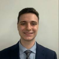 70+ "Gerstein" profiles