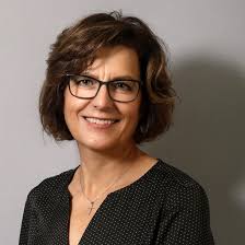 Maria Baran's Instagram, Twitter & Facebook