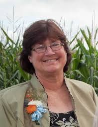 Robin Jacobs Obituary January 24, 2021