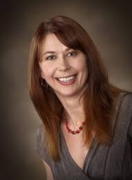 Northern Montana Hospital Health Care Providers