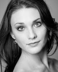 Carmen Bartholomew's Instagram, Twitter & Facebook