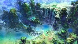 If you have your own one, just create an account on the website and upload a picture. 80 Fantasy Forest