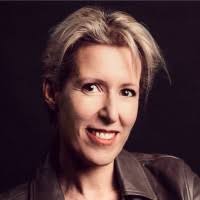 10+ "Dana Hacker" profiles