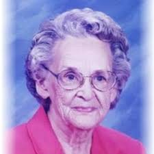 Obituary information for Elizabeth Buie