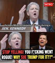 Eric Swalwell & Entire Democrats Hides Their In SHAME As GOP Congressman  Andy Biggs Plays Videos. In Washington, political arguments often dissolve  into rehearsed talking points. Accusations are made, denied, and quickly