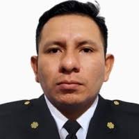 40+ perfiles de «Cesar Romani»