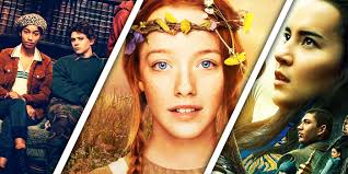 Good Girls: What Happened to Annie in Season 4?