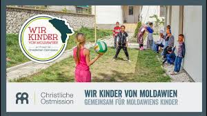 Jun 03, 2021 · im rahmen der testspiele vor der em 2021 traf die türkei auf moldawien. Wir Kinder Von Moldawien Youtube