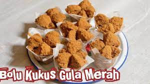 Resep bolu kukus mekar tanpa baking soda : Resep Dan Cara Membuat Bolu Kukus Gula Merah Tanpa Baking Soda Dan Bakin Food Baking Bolu