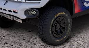 It will have adjustable air suspension. Race Livery For New Gmc Hummer Ev Inspired Extreme E Suv Unveiled Video