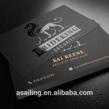 One for the artwork, one for the spot gloss finish. Spot Uv Business Card Printing Spot Uv Lamination Cards From China Tradewheel Com