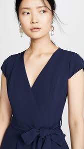 Black Halo Pandora Dress Sponsored Affiliate Halo Black Dress Pandora Black Halo Dresses Black Halo Dress