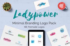 Event Branding Identity Mockup Psd Download Free And Premium Mockup