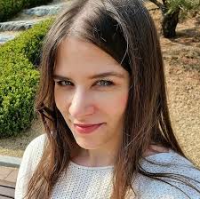 Modia (Die Unwandelbaren, Band 5) : Labas, Laura: Amazon.de: Bücher