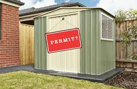 We also have a full range of industrial and commercial sheds. Shed Building Regulations Perth Shed Approvals Wa The Shed Man