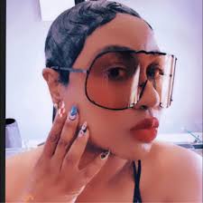 The Saks Off 5th store at Christiana Fashion Center is falling victim to a  nationwide trend.