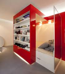 Kleine wohnung zum wohlfuhlen ikea. 140 Bilder Einzimmerwohnung Einrichten Archzine Net