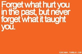 Mcm Tagalog Quotes Quotes Life Quotes Quotes About Moving On A Quote Life Movie Quotes Text Messaging Moving O Life Lesson Quotes Fun Quotes Funny Life Quotes