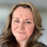 Marie Bolin's Instagram, Twitter & Facebook