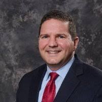 Daniel Card Email & Phone Number