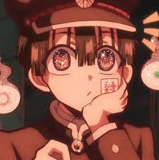 I love to draw anime characters and share with you.i enjoy drawing in my own way. ð™ð™–ð™£ð™–ð™ ð™¤ Anime Hanako Aesthetic Anime