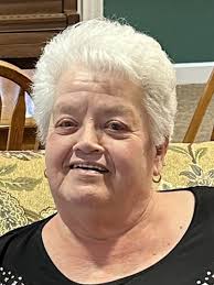 Obituary for Linda Joyce (Andrews) Keeton