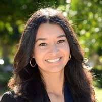 Image result for Felicia bechuanica