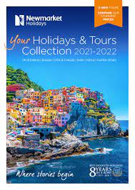 Browse light, medium and dark roasts. Holidays Tours Collection 2021 2022 Ta By Newmarket Holidays Issuu