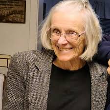 Crystal Bateman and Joseph Freund's Wedding Website