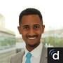Profile Picture of Dr. Timothy Baerg, MD | Ann Arbor, MI | Resident Physician (@usnews.com) on Google