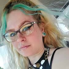 نمایه ‏‎Leia Armold‎‏‎