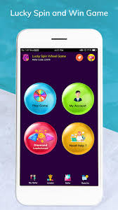 Lucky Spin To Ff Diamond Win Free Diamond For Android Apk Download