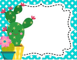 These cookies are necessary for the spotify service to function and cannot be switched off in our systems. Cactus Cuties Labels Signs And Posters Editable By Teaching With Peace
