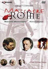Pin On Movie