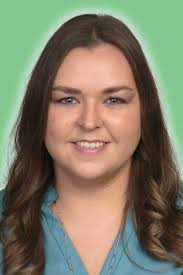 My Office's Listings