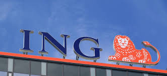 Its offer includes currents accounts, savings, credits and loans cre dit and paying cards, insurances, electronic banking, broker activities and fund management and other activities. Ing Bank Slaski Komputer Swiat