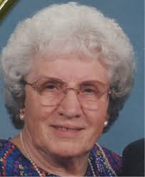 Dorothy Zeiset Obituary