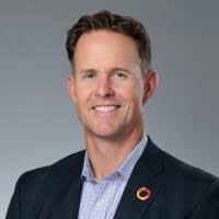 Brennan Murphy Email & Phone Number