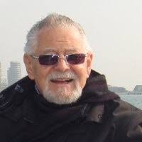 John Courtright Email & Phone Number