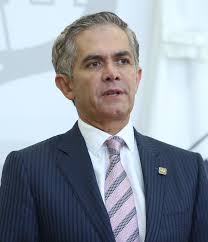 Sappiamo che il tempo è denaro e che hai bisogno di conversioni veloci. Miguel Angel Mancera Wikipedia La Enciclopedia Libre