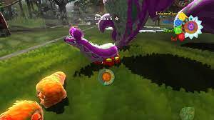 In fact, there is no such thing as a cactus seed. Apple Tree Fertilizer Viva Pinata Cromalinsupport