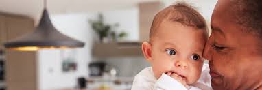 How is adoption different from gaining custody of a child? Free Adoption Services Adoption Network Adoption Network