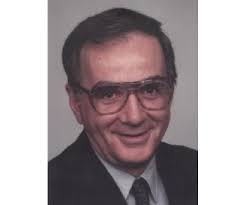 Cornelius O'Brien Obituary (2022)