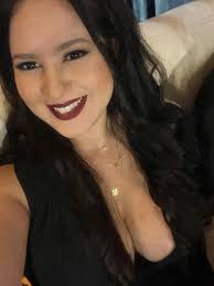 Photos by Nicole Fernanda Caetano Morgado (@nicolefcmorgado) · July 21, 2024