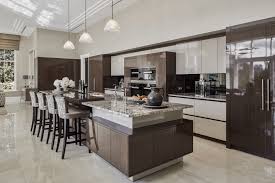 Check spelling or type a new query. Luxury Kitchens London Uk Decorkeun
