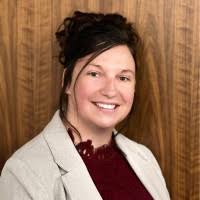 100+ "Ginn" profiles