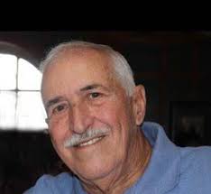 Anthony Pappas Obituary