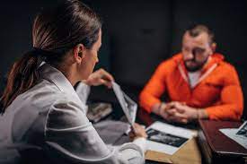 Whatever your connection with forensic psychology. M S In Forensic Psychology Psychology Nova Southeastern University